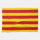 Suche nach europa geschirr tücher Reisen