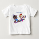 Suche nach blasen babykleidung Baby boy