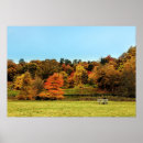 Suche nach orange rot poster Landschaft