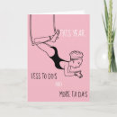 Suche nach trapez karten Zirkus