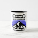 Suche nach mammoth tassen Vintage