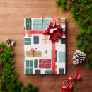 Suche nach lustige weihnachtsverpackung geschenkpapier Für alle