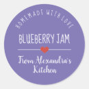 Suche nach kleiner kuchen aufkleber Nahrung