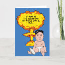 Suche nach kim karten Korea