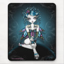 Suche nach schwalbe mousepads Fee