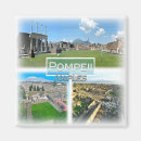 Suche nach neapel italien magnete Vesuv