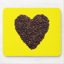 Suche nach bohnen mousepads Geröstet