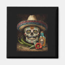 Suche nach sombrero magnete Taco