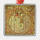 Suche nach spanische flagge ornamente Schule