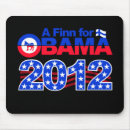 Suche nach finanzierung mousepads Politik