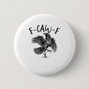 Suche nach lustiger hahn buttons Lustiges huhn