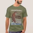 Suche nach foxhunting Wild lebende tiere