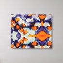 Suche nach psychedelische kunst leinwandbilder Blau