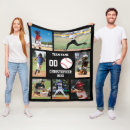 Suche nach jugend für decken Sport