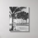 Suche nach stehend leinwandbilder Schwarzweiss