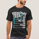 Suche nach schmerzen tshirts Geburtstagsgeschenk