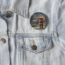 Suche nach kalb buttons Kuh