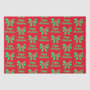 Suche nach windhund seidenpapier Weihnachten