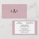 Suche nach namensschilder visitenkarten Elegant