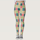 Suche nach patchwork kleidung Für sie
