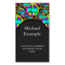 Suche nach amerikanische freiheit visitenkarten Symbol