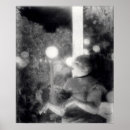 Suche nach café poster Degas
