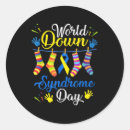 Suche nach https Stil