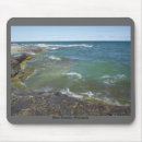 Suche nach farbe mousepads Foto