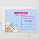 Suche nach medical einladungen Für alle