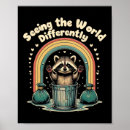 Suche nach lustiger autismus poster Adhd