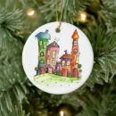 Suche nach nachbarschaft ornamente Haus