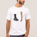 Suche nach raubkopien tshirts Lustig