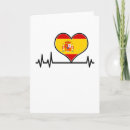Suche nach ekg karten Liebe