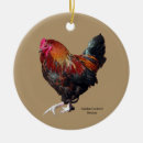 Suche nach hahn ornamente Vogel