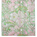 Suche nach mucha wohnen zuhause Blumen