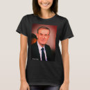 Suche nach syrische tshirts Aleppo
