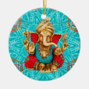 Suche nach ganesha ornamente Elefant