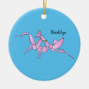 Suche nach orchideen blume ornamente Jede person