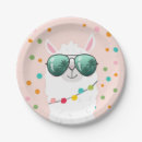 Suche nach alpaka teller Für alle