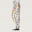 Suche nach crayon kleidung Regenbogen