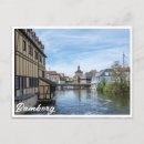 Suche nach bamberg postkarten Deutscher