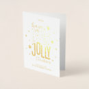 Suche nach begrüßung karten Bunt