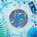 Suche nach blauer delphin teller Sommer