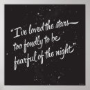 Suche nach galileo poster Sterne