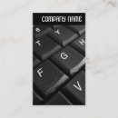 Suche nach notebook visitenkarten Papier