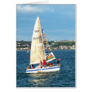 Suche nach yacht flagge Segeln