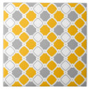 Suche nach senfgelb fliesen Elegant