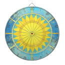 Suche nach sonne dartscheiben Himmel