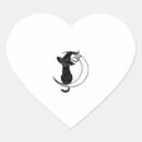 Suche nach costume aufkleber Vintag