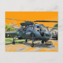 Suche nach generation postkarten Für ihn